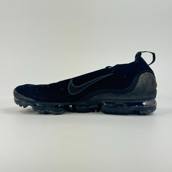 Nike Air Vapormax 2021 FK \'Black Anthracite\' DH4084-001 Multi Size main image 7